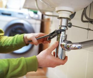 About Water Heater Repair LLC Dublin, TX